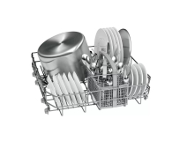 BOSCH SMS 25AI07E - 1457199 - zdjęcie 5